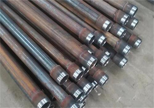 衢州桩基声测管 衢州桩基声测管