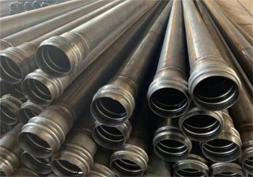 衢州桩基声测管 衢州桩基声测管