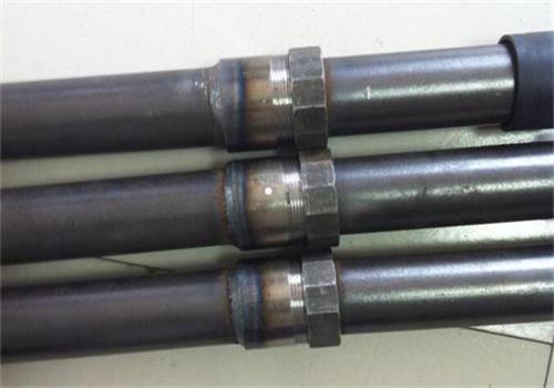 衢州桩基声测管 衢州桩基声测管