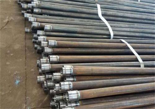 衢州桩基声测管 衢州桩基声测管