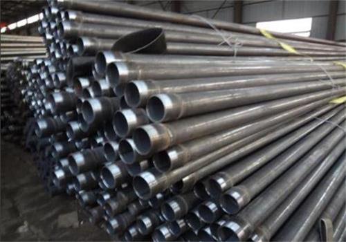 衢州桩基声测管 衢州桩基声测管