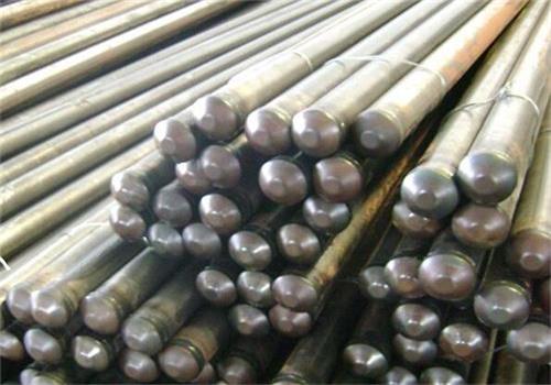 衢州桩基声测管