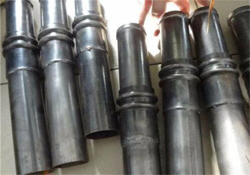 衢州桩基声测管 衢州桩基声测管