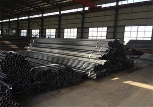 衢州桩基声测管