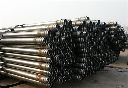 衢州桩基声测管 衢州桩基声测管