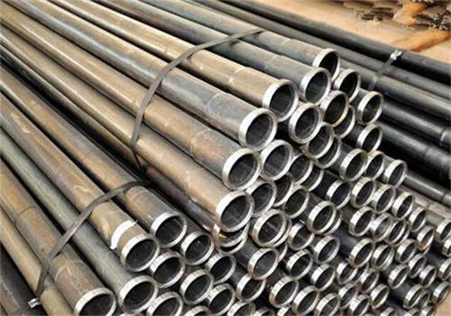 衢州桩基声测管 衢州桩基声测管