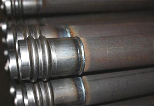 衢州桩基声测管 衢州桩基声测管