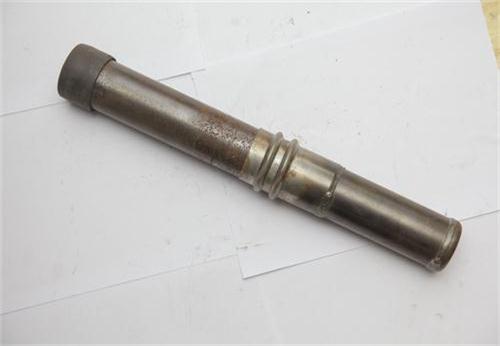 衢州桩基声测管 衢州桩基声测管