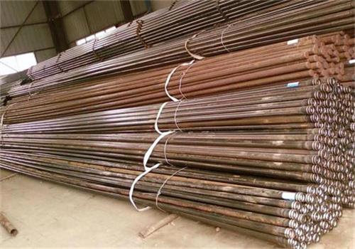 衢州桩基声测管 衢州桩基声测管